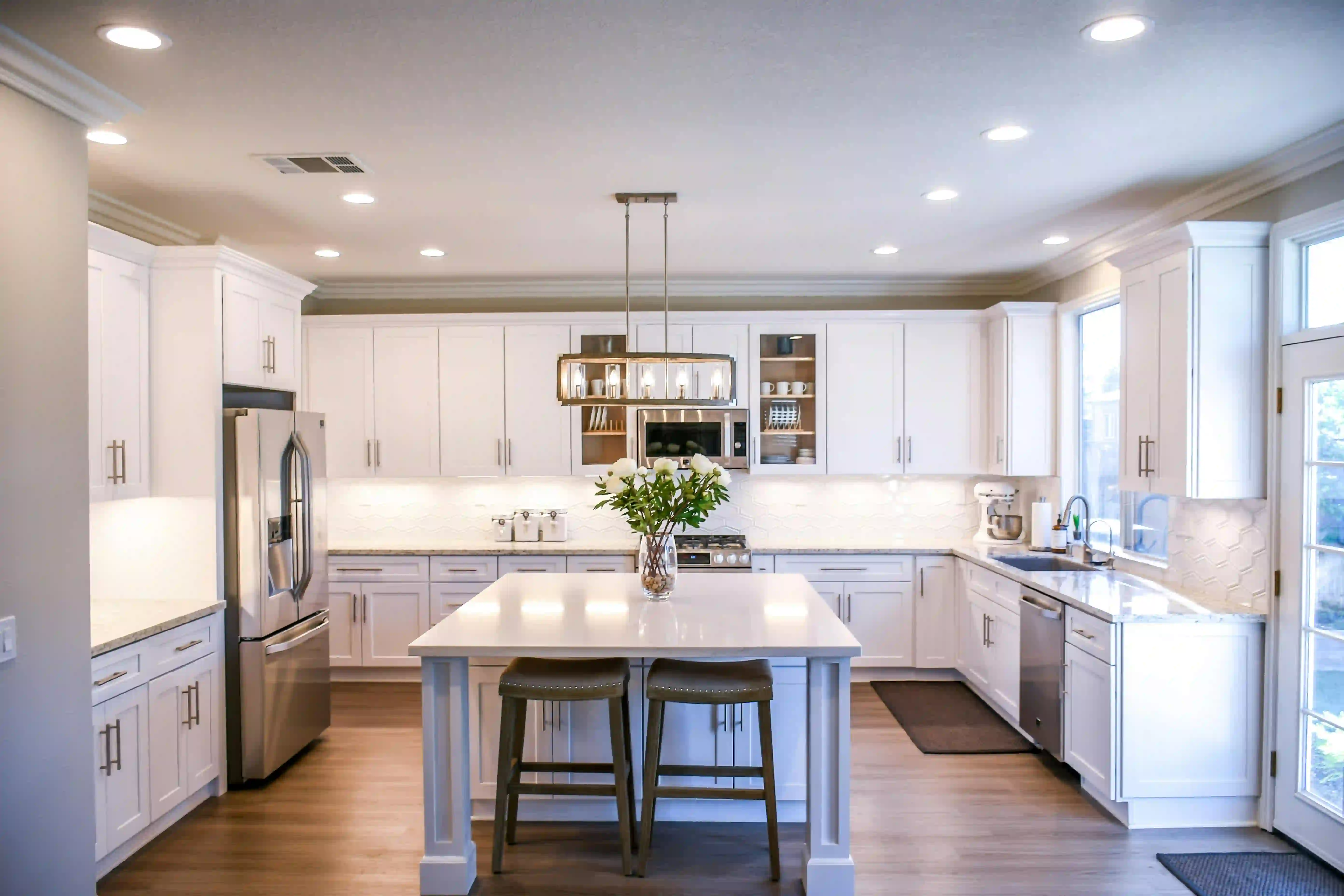 HomeStaging richtig gemacht | AS Immobilien Wiesbaden